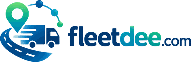 fleetdee